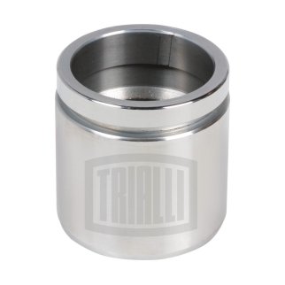 Поршень суппорта для а/м Alfa Romeo/Ford/Fiat перед. d=54мм ATE (RCF 102002) фото