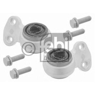 Сайлентблок FEBI 18686 фото