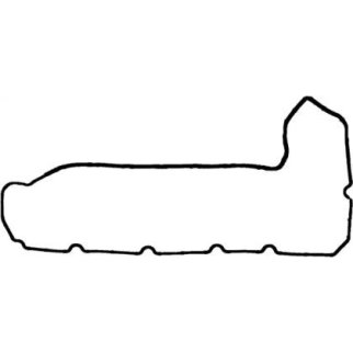 Прокладка клапанной крышки Victor Reinz 71-34404-00 фото