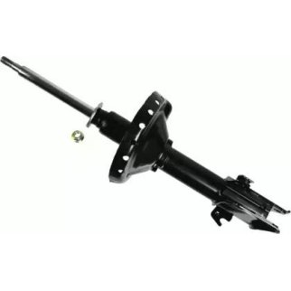 Амортизатор передний правый SACHS 316469 фото