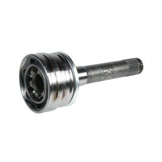 150 1706-SX_ШРУС наружный к-кт! 24226 Mitsubishi Pajero 2.5TD/3.0 V6 89-00 фото 3