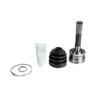 150 1706-SX_ШРУС наружный к-кт! 24226 Mitsubishi Pajero 2.5TD/3.0 V6 89-00 фото