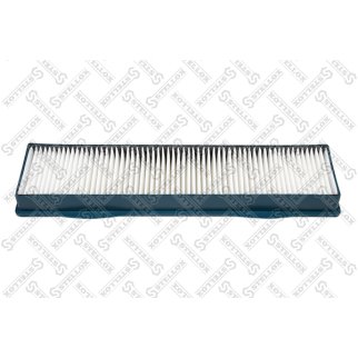 Фильтр салона Stellox 87-11831-SX фото