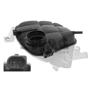 Бачок расширительный SWAG 10 93 9927 фото