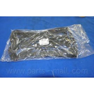 Прокладка клапанной крышки PARTS-MALL P1G-C015 фото