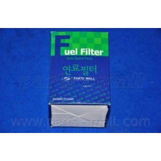 Фильтр топливный PARTS-MALL PCB-004 фото