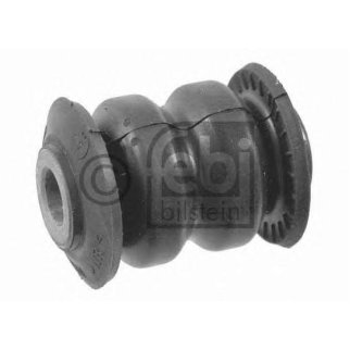 Сайлентблок FEBI 22865 фото