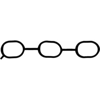 Прокладка впускного коллектора Victor Reinz 71-53504-00 фото