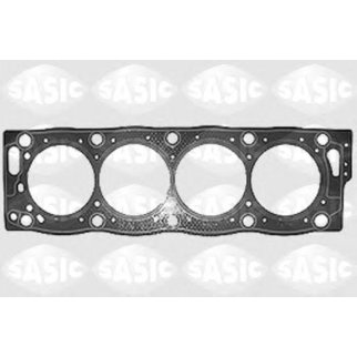 Прокладка ГБЦ SASIC 2090N80 фото