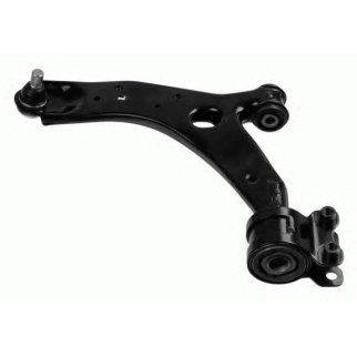 Рычаг передний левый Lemforder 35906 01 фото