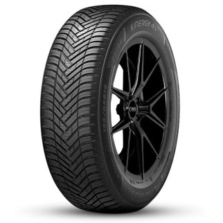 Шина Hankook 235/45/18 Y 98 H750 фото