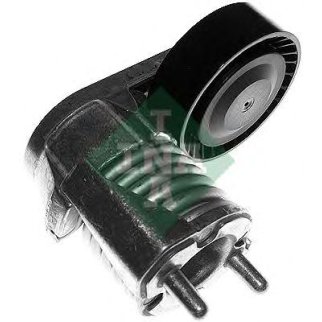 Натяжитель ремня INA 534 0273 10 фото