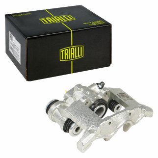 Суппорт торм. для а/м Peugeot 406 (96-) зад. прав. d=33мм TRIALLI CF 052310 фото