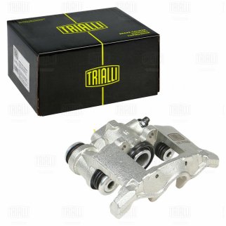 Суппорт торм. для а/м Peugeot 406 (96-) зад. прав. d=33мм TRIALLI CF 052310 фото