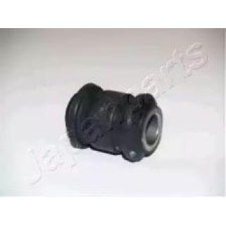 Сайлентблок Japanparts RU-K36 фото