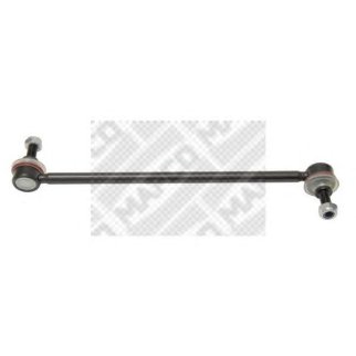 Стойка переднего стабилизатора MAPCO 52319HPS фото