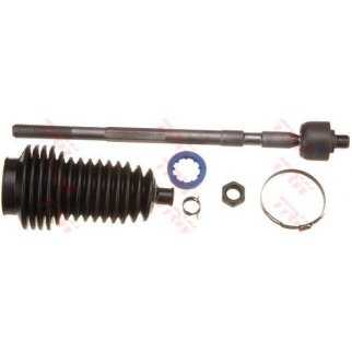 Тяга рулевая TRW JAR938 фото