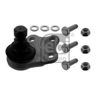 Опора шаровая FEBI 38912 фото