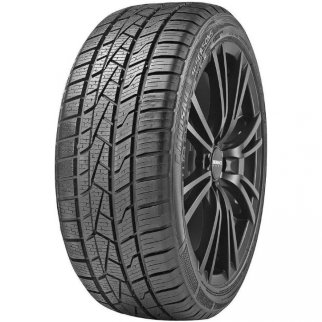 Шина Landsail 195/50/15 V 82 4-SEASONS фото 1