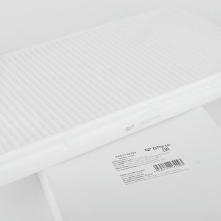 Фильтр салона Gparts SA93172299 фото 2