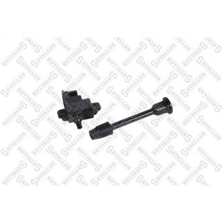 61-00225-SX_катушка зажигания! Infinity I30, Nissan Maxima QX/Cefiro 2.0/3.0i 95-00 фото