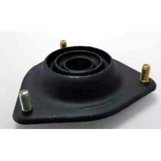 Опора переднего амортизатора TORQUE AS1013 фото