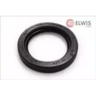 Сальник распредвала ELWIS royal 8044210 фото