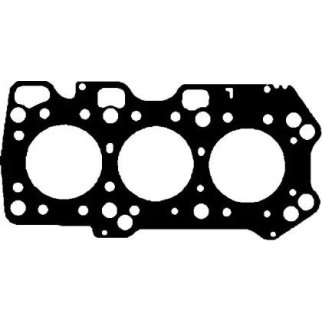 Прокл.ГБЦ фото