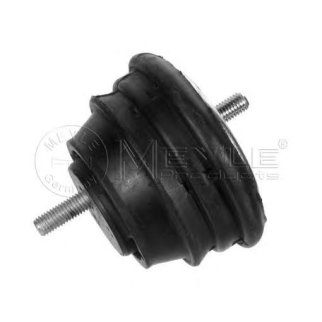 Опора двигателя Meyle 300 221 1600 фото