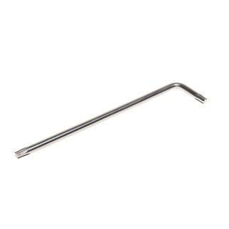 Ключ TORX T40 Г-обр длинный ROCK FORCE фото