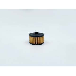 Фильтр масляный BIG FILTER GB-1490EC фото