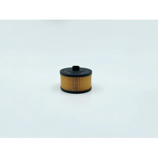 Фильтр масляный BIG FILTER GB-1490EC фото