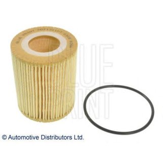 Фильтр масляный lue Print ADJ132107 фото