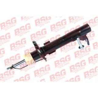 Амортизатор передний BSG BSG 30-300-028 фото