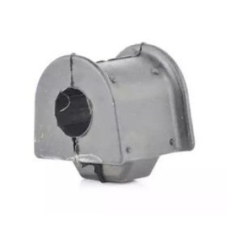 Втулка стабилизатора - передн. cerato 2004- фото