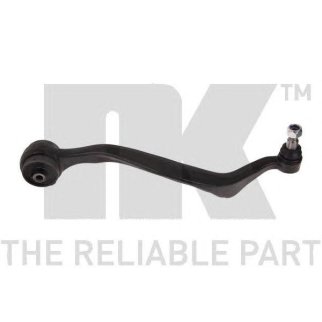 5013230_рычаг задний нижний правый! Mazda 6 GG/GY all 02> фото