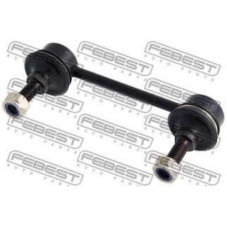 Стойка заднего стабилизатора FEBEST 0223-311 фото