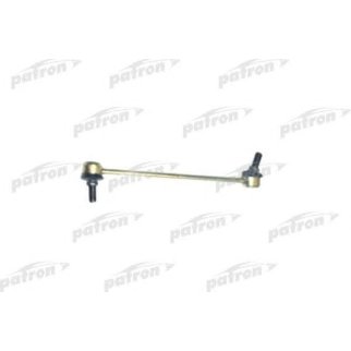 Стойка стабилизатора PATRON PS4189R фото
