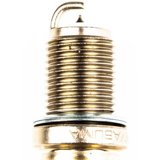 Свеча зажигания Masuma S101I фото 2 Свеча зажигания Masuma S101I фото 2