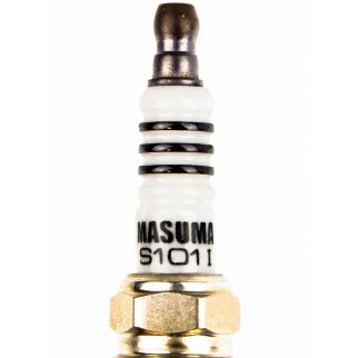 Свеча зажигания Masuma S101I фото 3 Свеча зажигания Masuma S101I фото 3