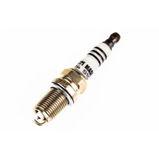 Свеча зажигания Masuma S101I фото 4 Свеча зажигания Masuma S101I фото 4