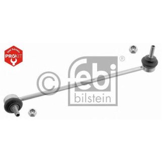 Тяга / стойка, стабилизатор фото