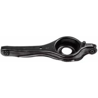 Рычаг задний Lemforder 38540 01 фото