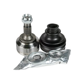 150 2056-SX_ШРУС наружный к-кт! 36452 Peugeot 308 I 1.6/1.6HDi 07-14 фото 2