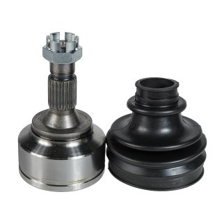 150 2056-SX_ШРУС наружный к-кт! 36452 Peugeot 308 I 1.6/1.6HDi 07-14 фото