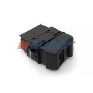 Кнопка блокировки дифференциала auger 76001 фото