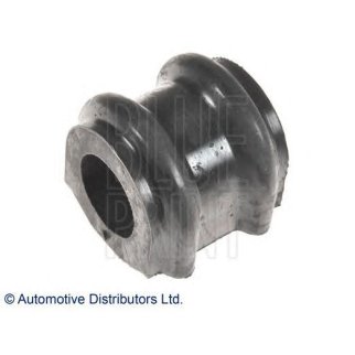 Втулка переднего стабилизатора Blue Print ADG080517 фото