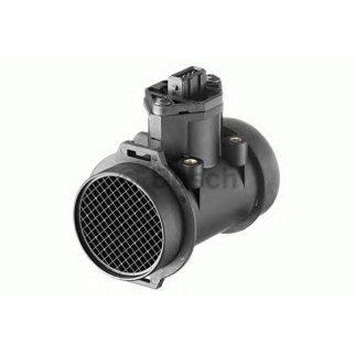 Расходомер воздуха (массметр) BOSCH 0 280 217 105 фото