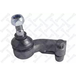 51-00826-SX_наконечник рулевой правый! (L) Lada 110/111/112 all 95> фото