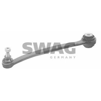 Рычаг задний SWAG 10 79 0048 фото